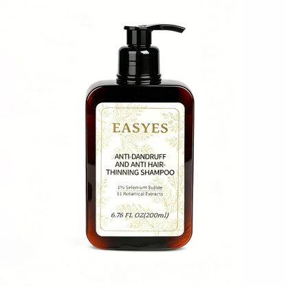 EASYES Anti-Hair Loss Shampoo