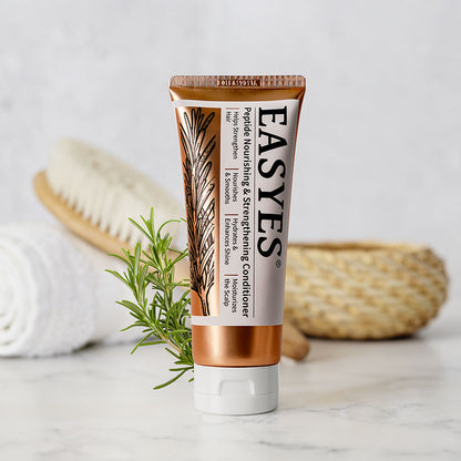 EASYES Peptide Nourishing and Strengthening Conditioner