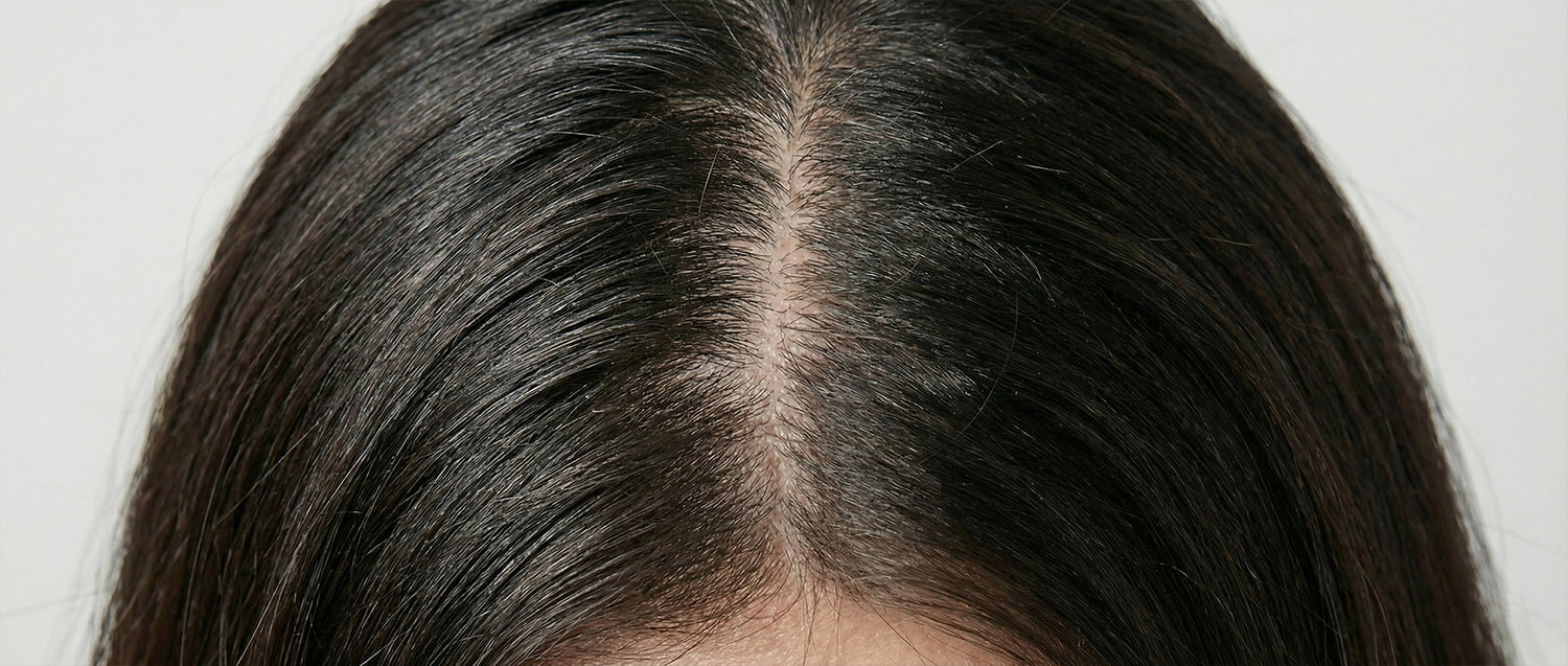 image comparison after