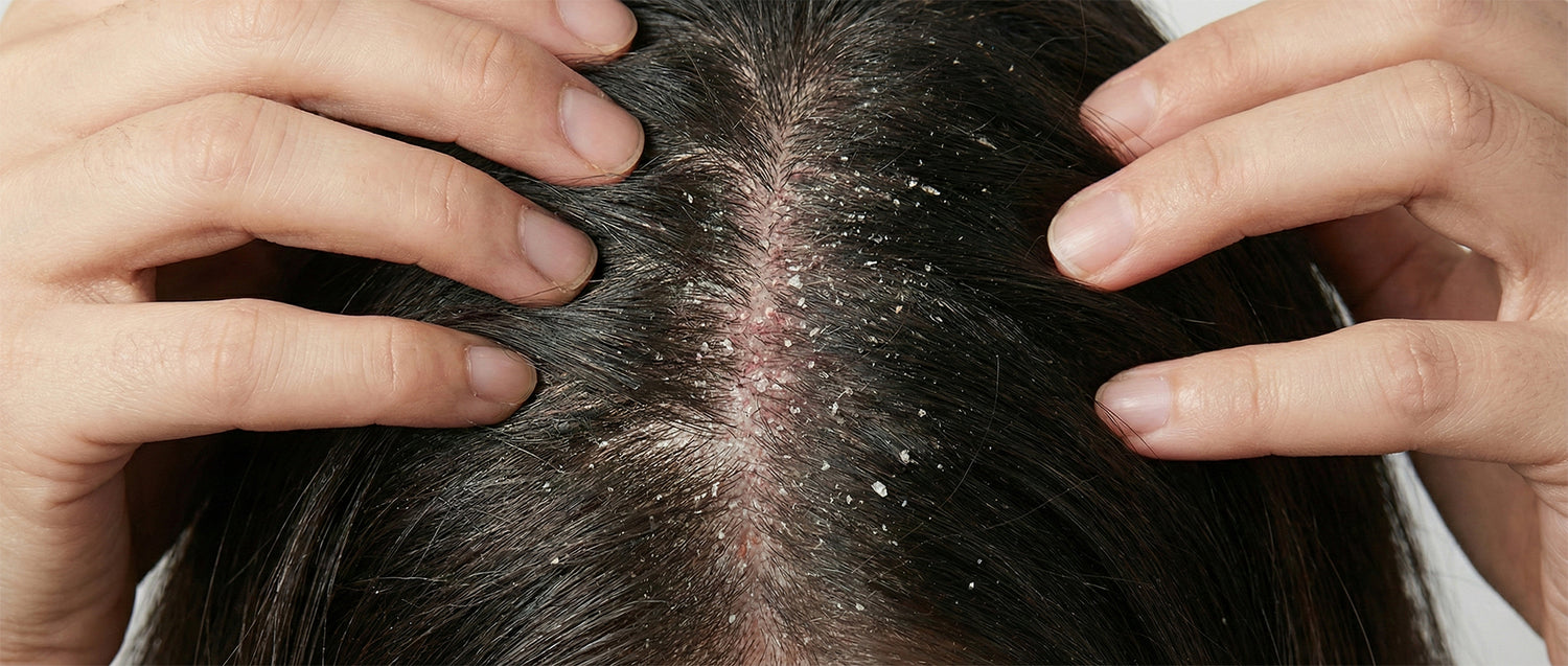 image comparison before