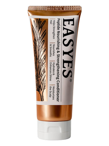 EASYES Peptide Nourishing and Strengthening Conditioner