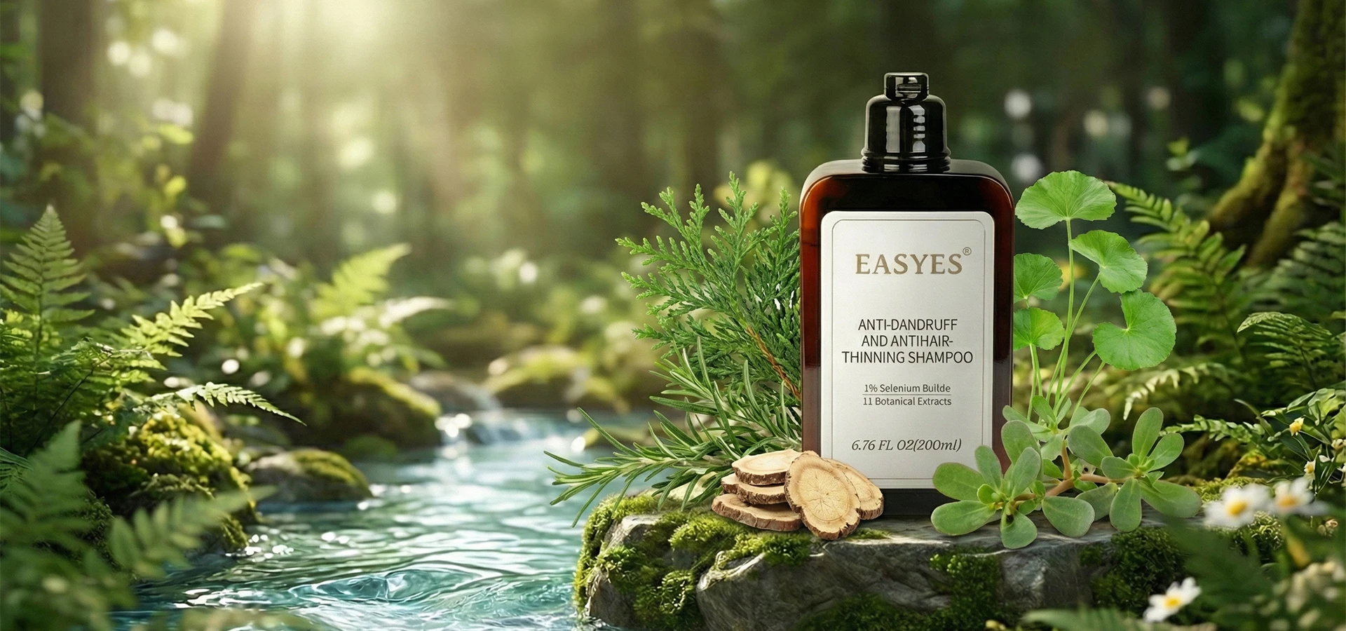 slider image slider_item_FQTwJG